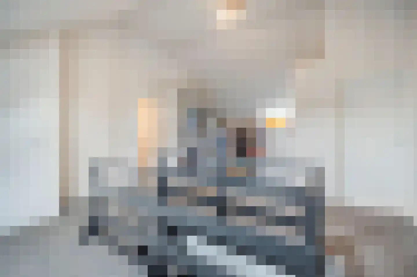 Dorpsstraat 39 Haringhuizen thumbnail 56