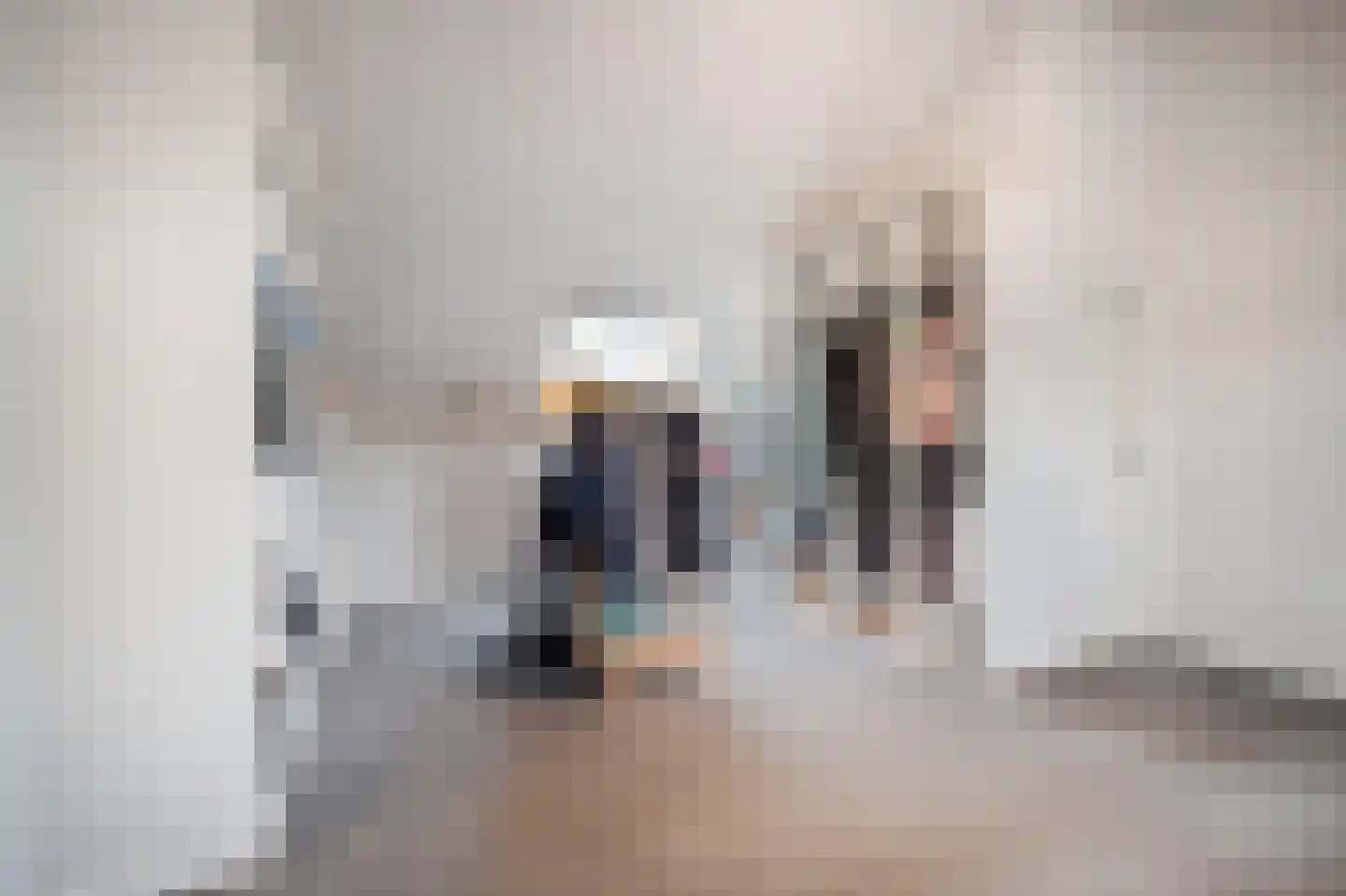 Dorpsstraat 39 Haringhuizen thumbnail 57