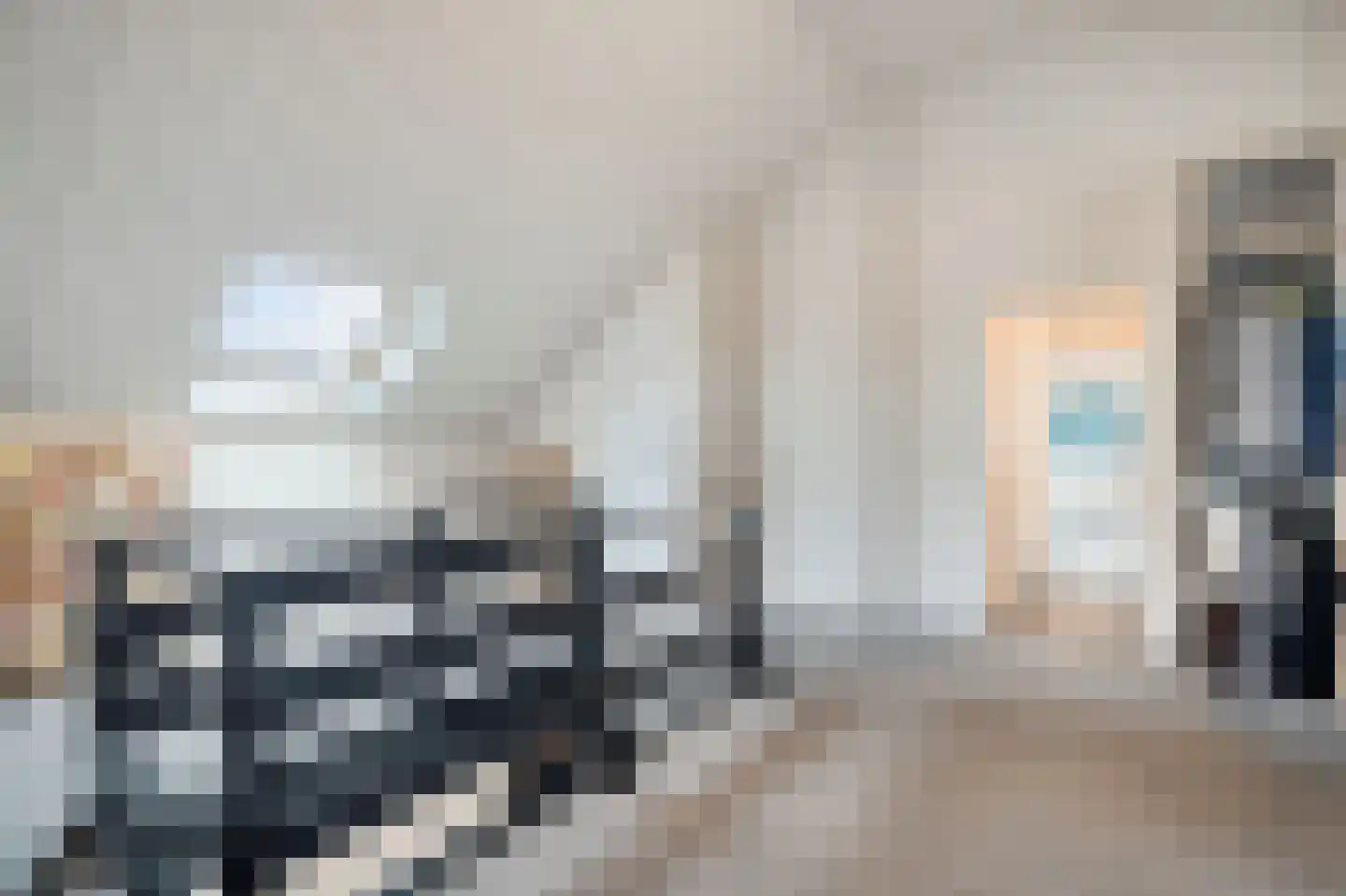 Dorpsstraat 39 Haringhuizen thumbnail 58