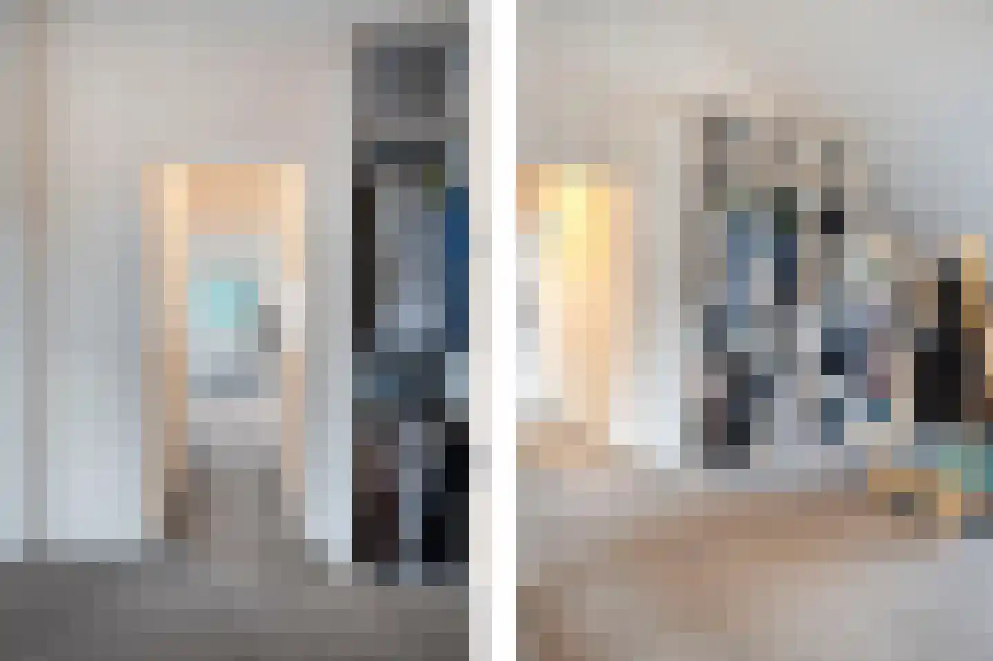 Dorpsstraat 39 Haringhuizen thumbnail 59