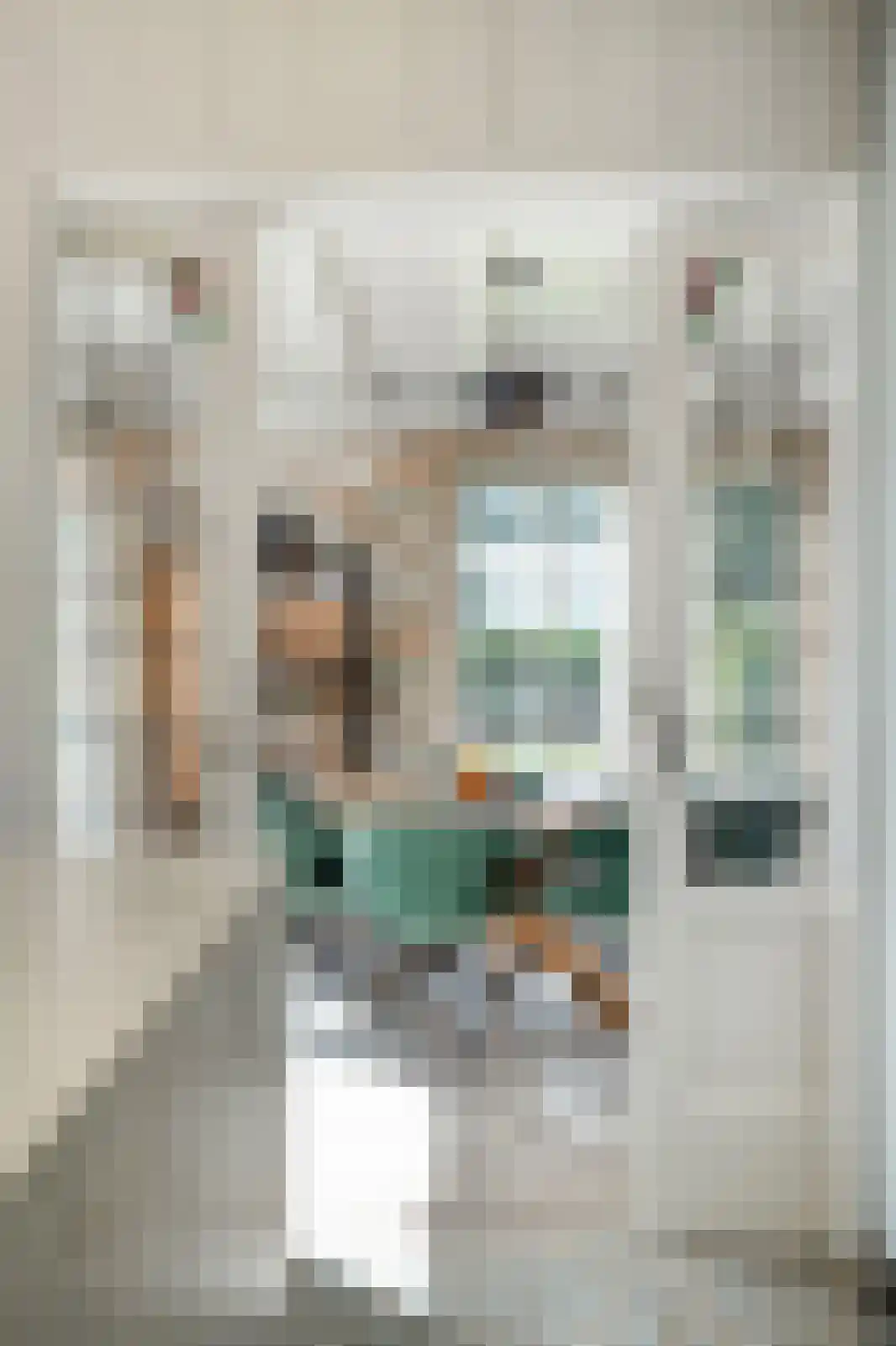 Dorpsstraat 39 Haringhuizen thumbnail 6
