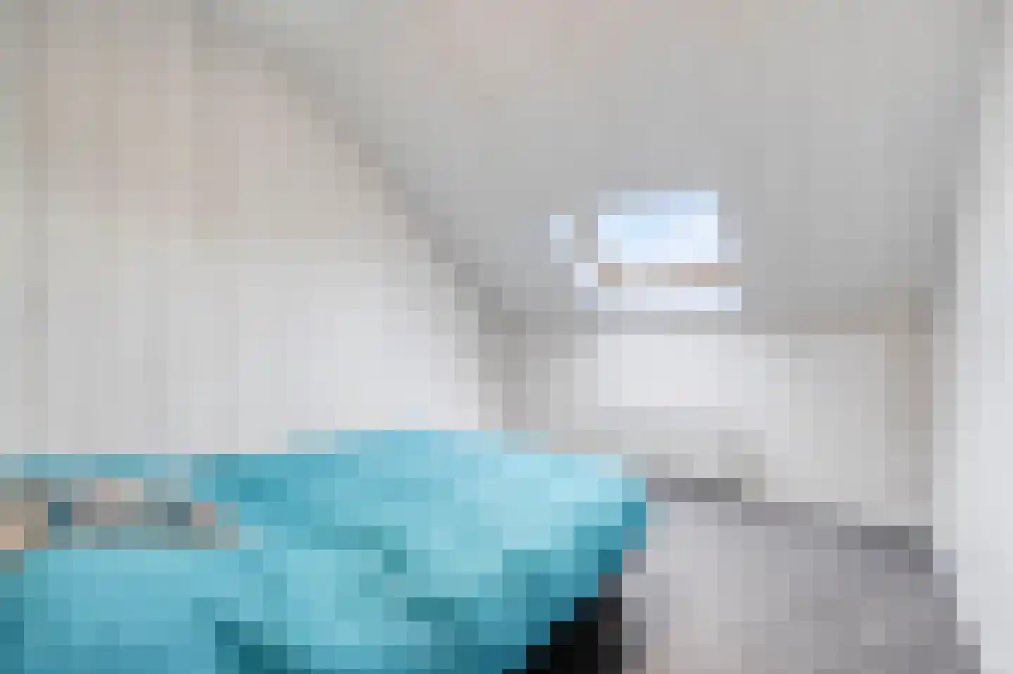 Dorpsstraat 39 Haringhuizen thumbnail 60