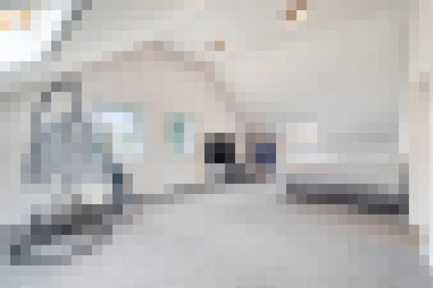 Dorpsstraat 39 Haringhuizen thumbnail 62