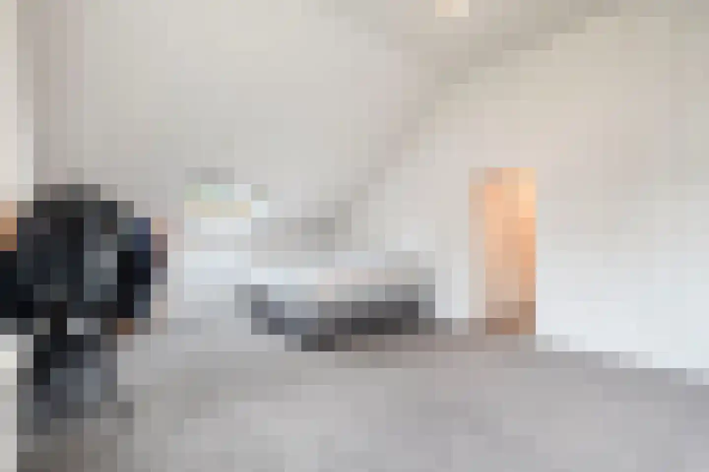 Dorpsstraat 39 Haringhuizen thumbnail 63
