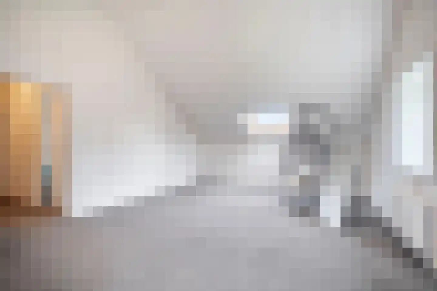Dorpsstraat 39 Haringhuizen thumbnail 64