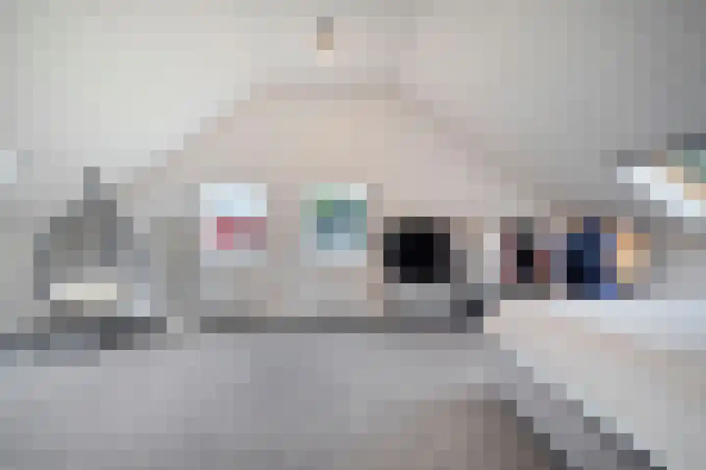 Dorpsstraat 39 Haringhuizen thumbnail 65
