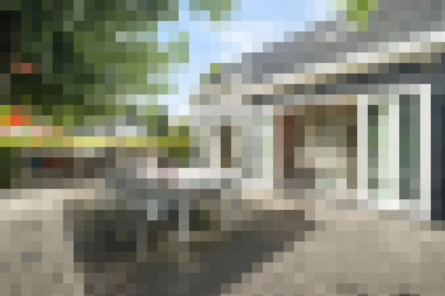 Dorpsstraat 39 Haringhuizen thumbnail 66