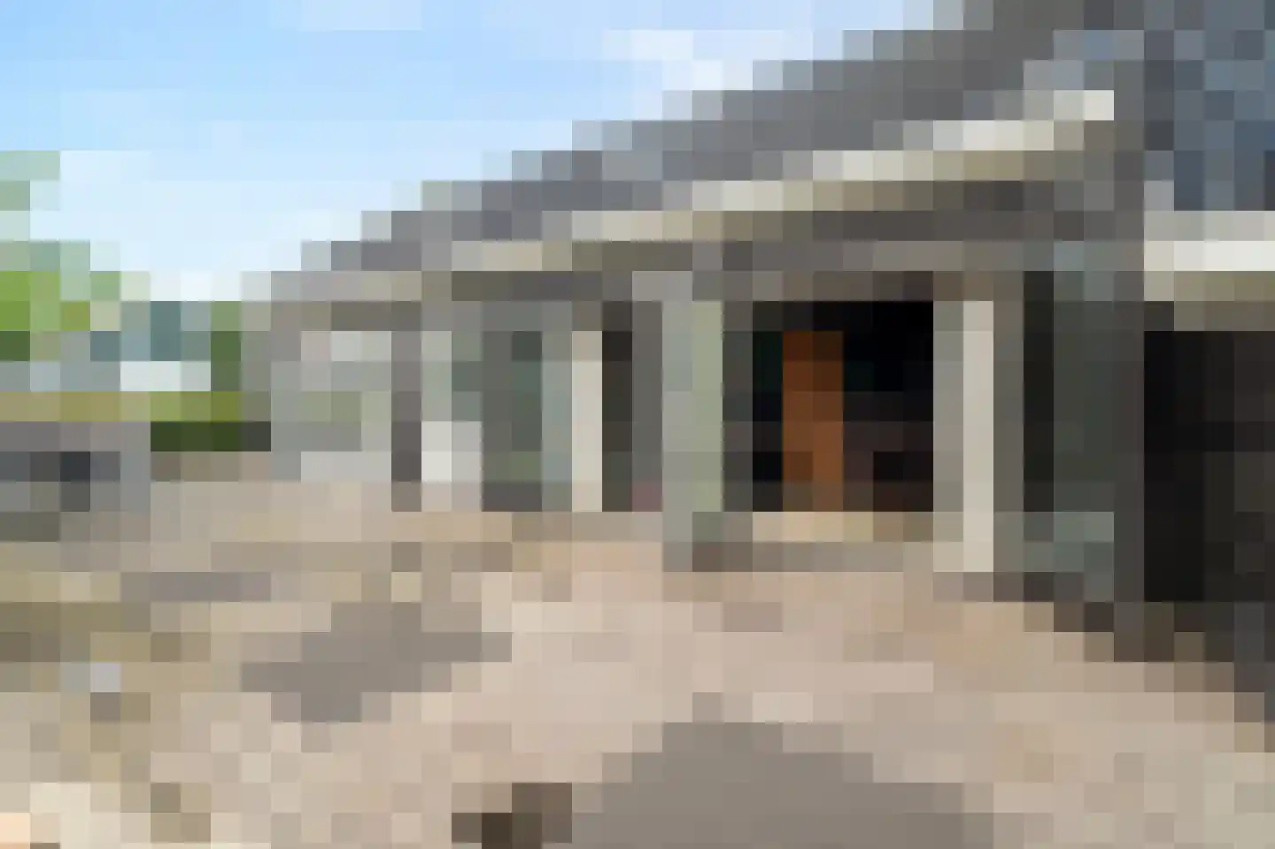 Dorpsstraat 39 Haringhuizen thumbnail 67