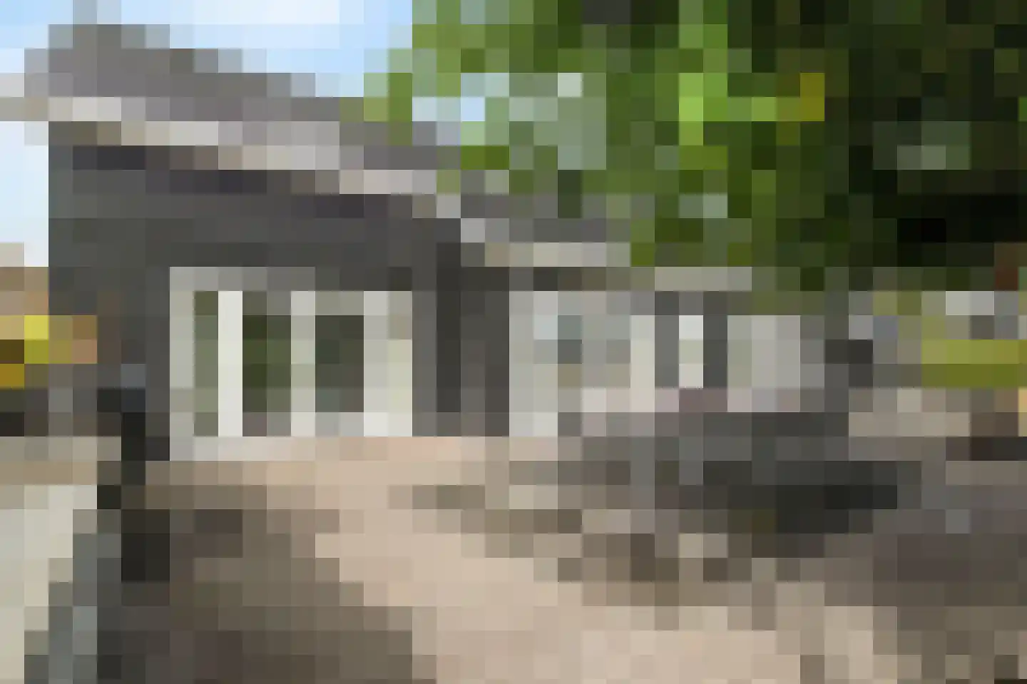 Dorpsstraat 39 Haringhuizen thumbnail 68