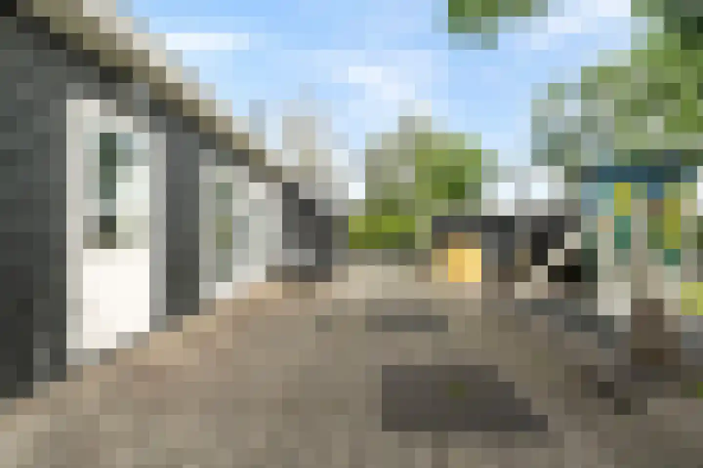 Dorpsstraat 39 Haringhuizen thumbnail 69