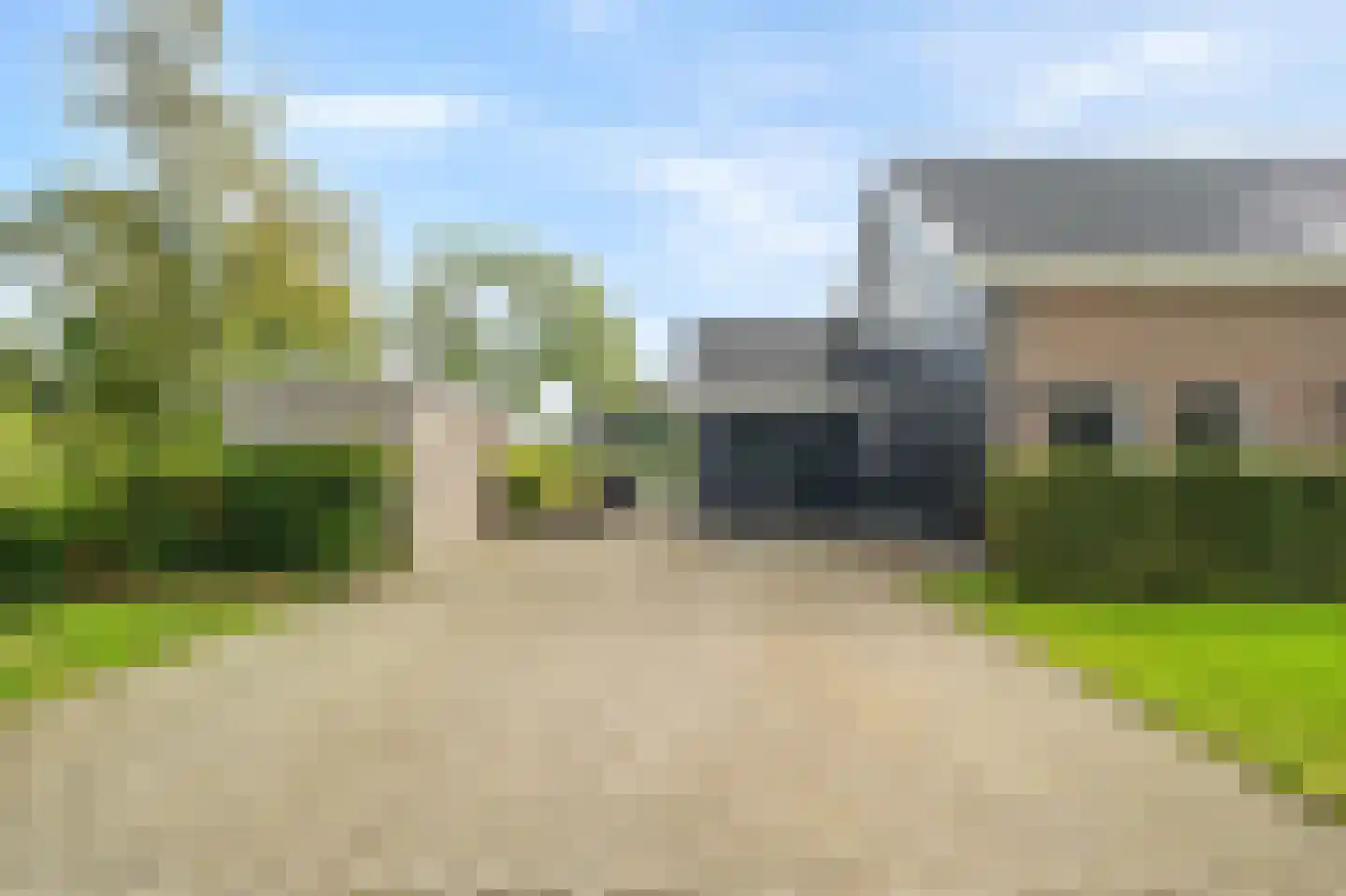 Dorpsstraat 39 Haringhuizen thumbnail 7