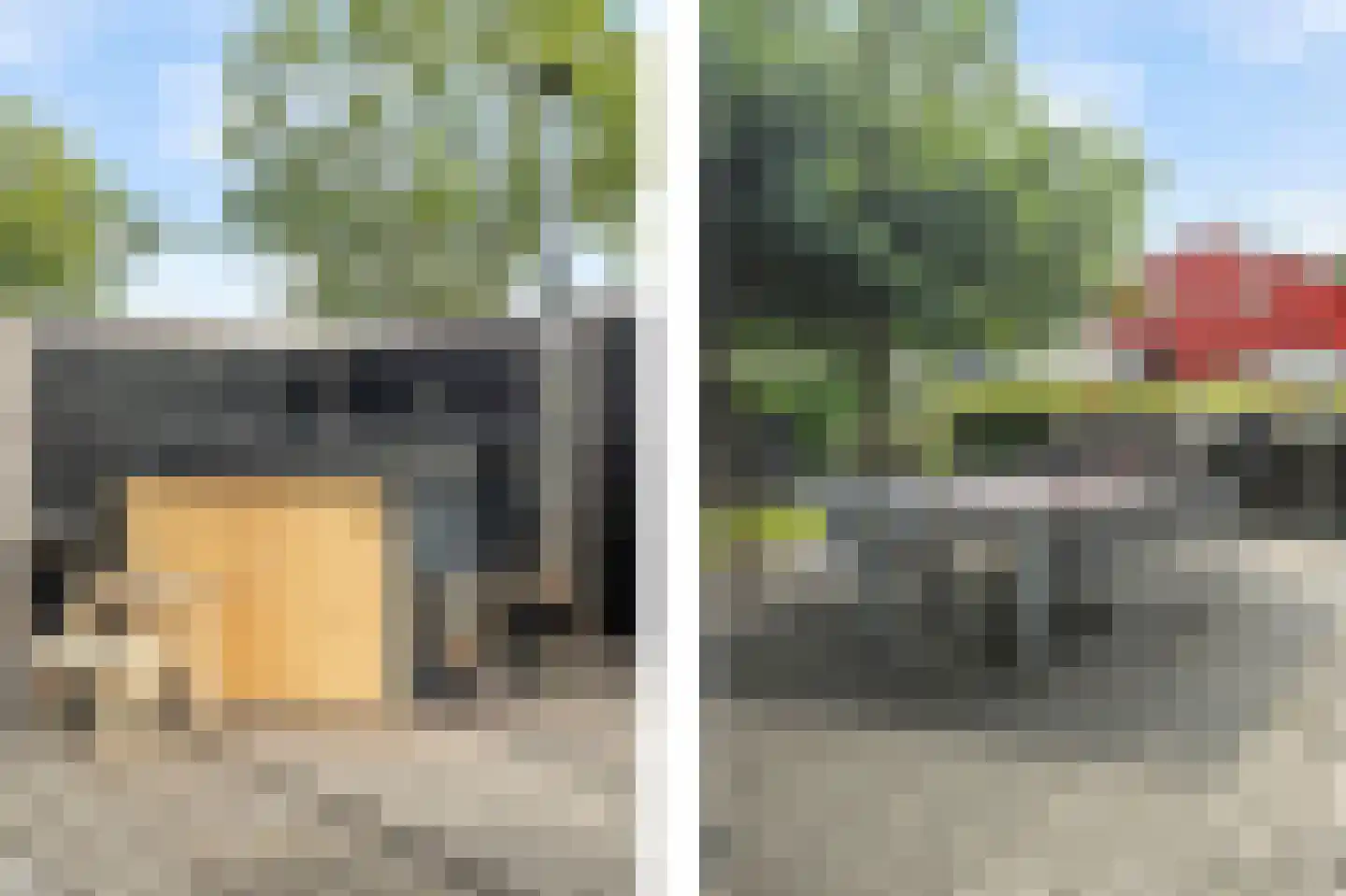 Dorpsstraat 39 Haringhuizen thumbnail 70