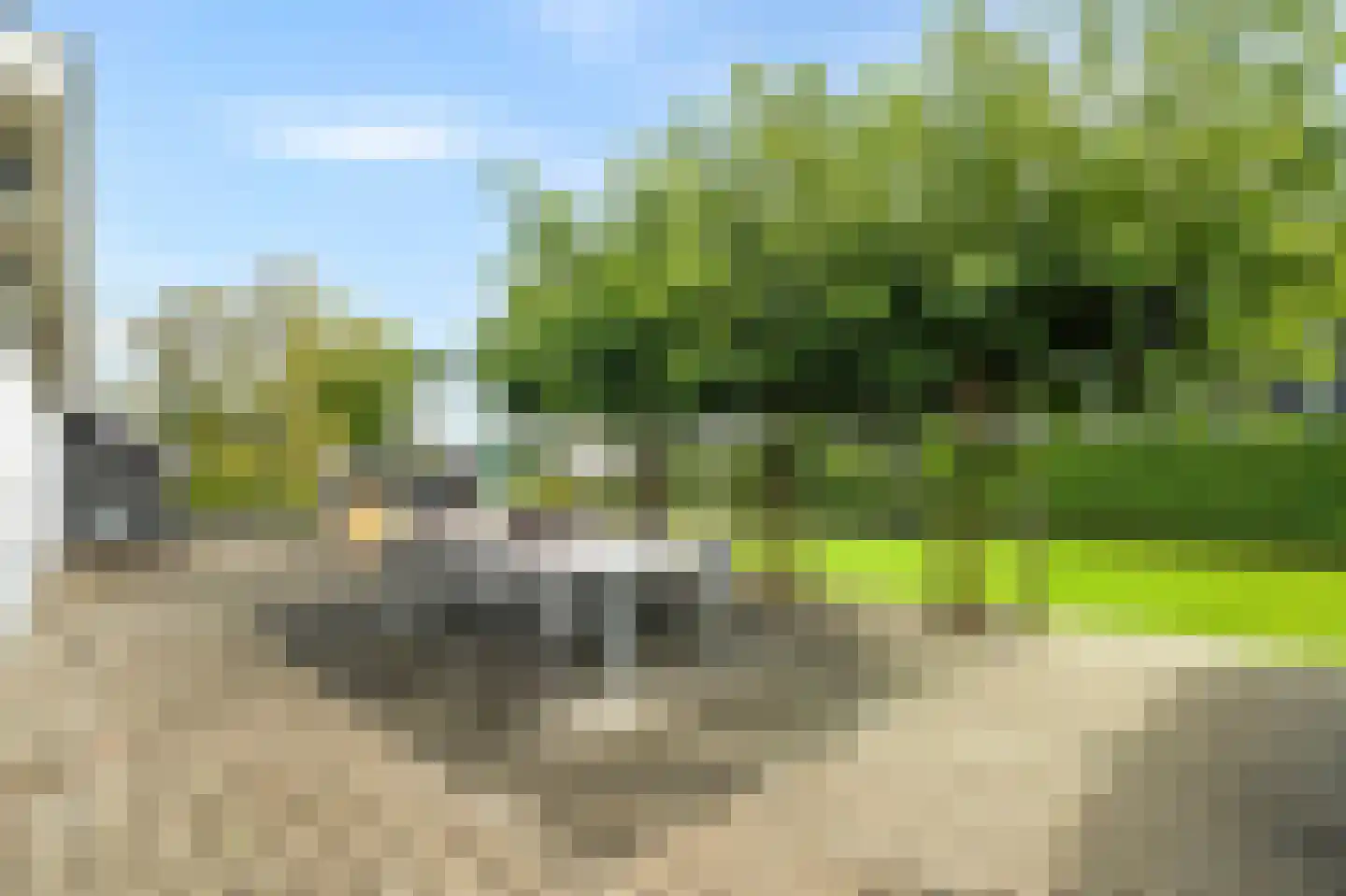 Dorpsstraat 39 Haringhuizen thumbnail 71
