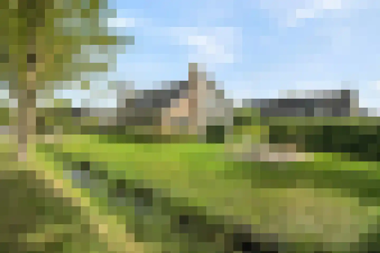 Dorpsstraat 39 Haringhuizen thumbnail 72