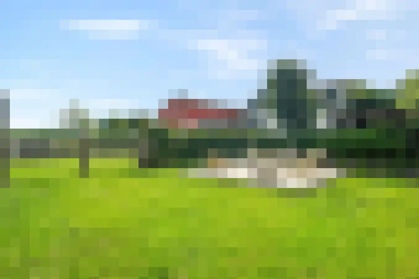 Dorpsstraat 39 Haringhuizen thumbnail 73