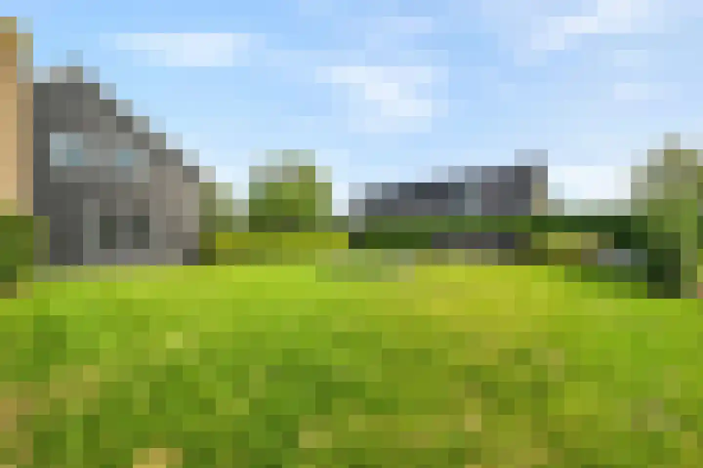 Dorpsstraat 39 Haringhuizen thumbnail 75