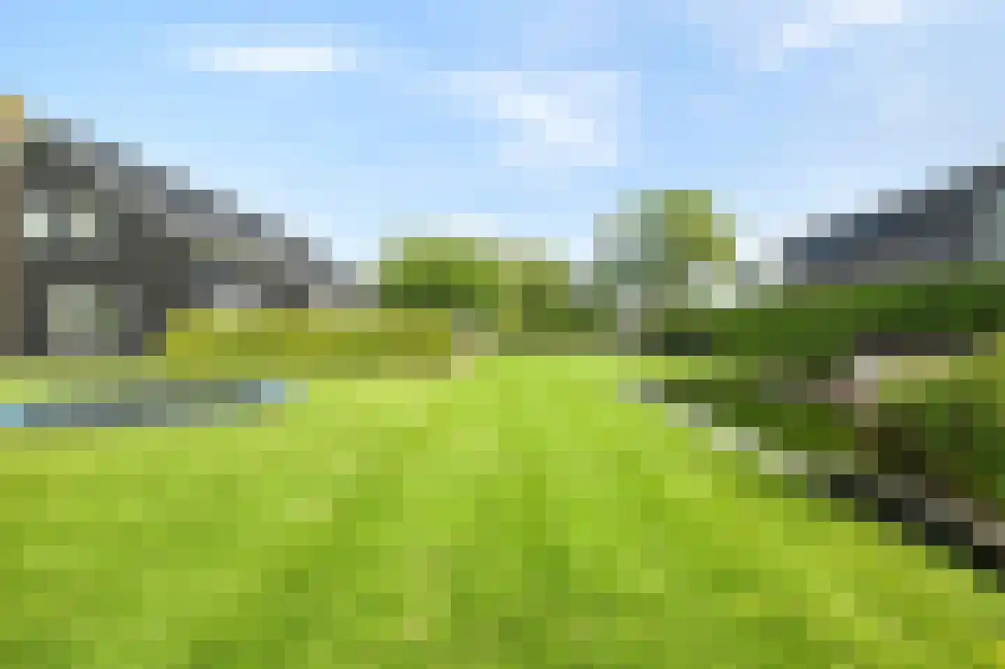 Dorpsstraat 39 Haringhuizen thumbnail 76