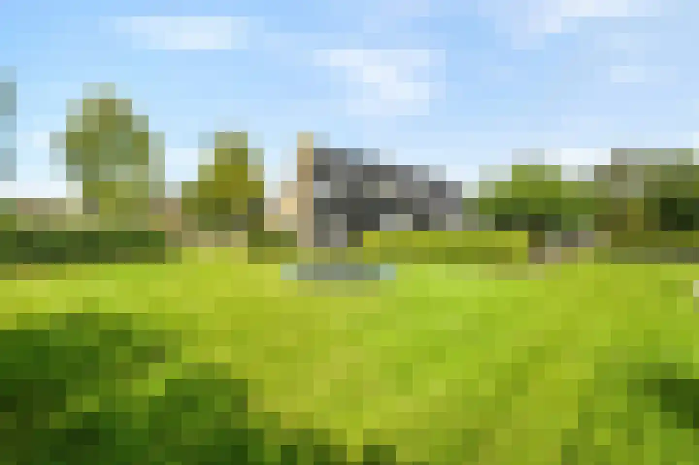Dorpsstraat 39 Haringhuizen thumbnail 77