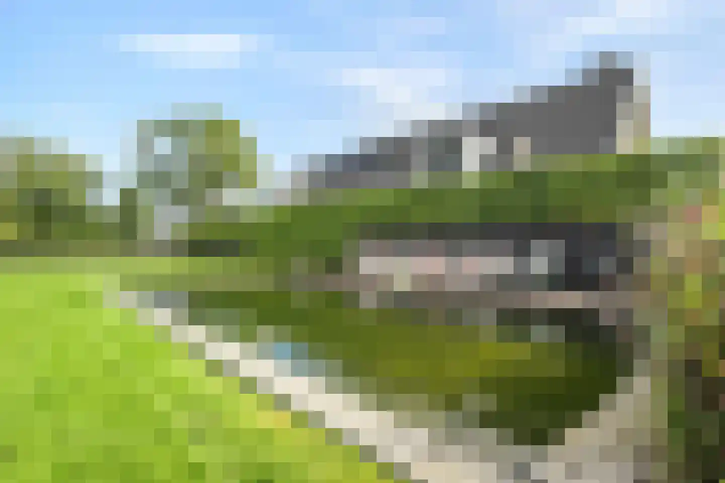 Dorpsstraat 39 Haringhuizen thumbnail 78
