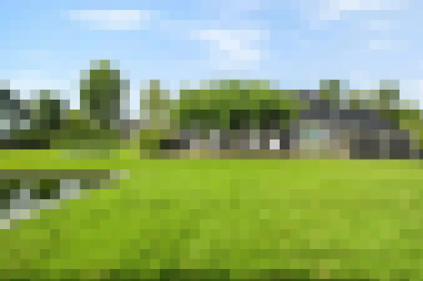 Dorpsstraat 39 Haringhuizen thumbnail 79
