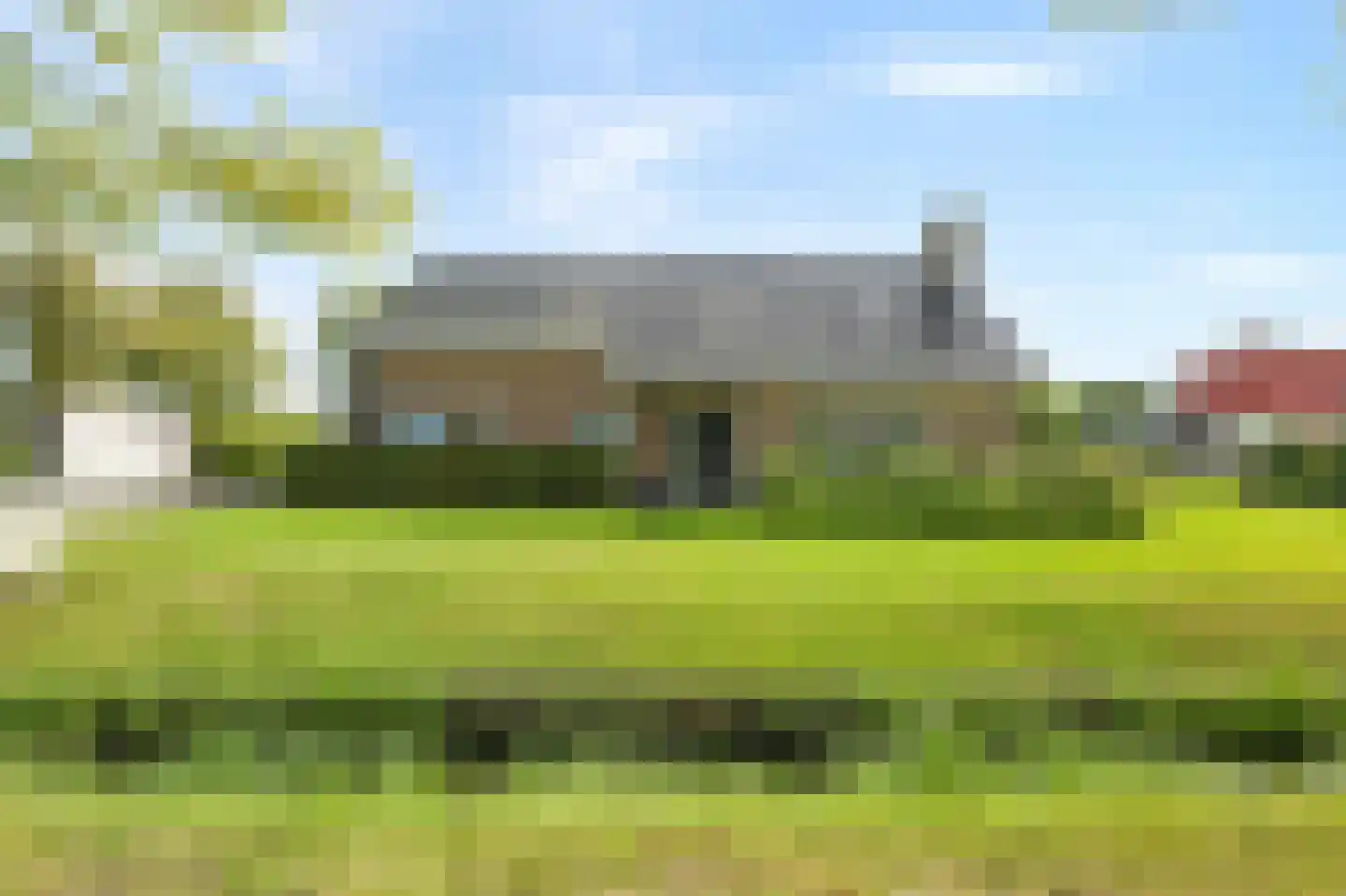 Dorpsstraat 39 Haringhuizen thumbnail 8