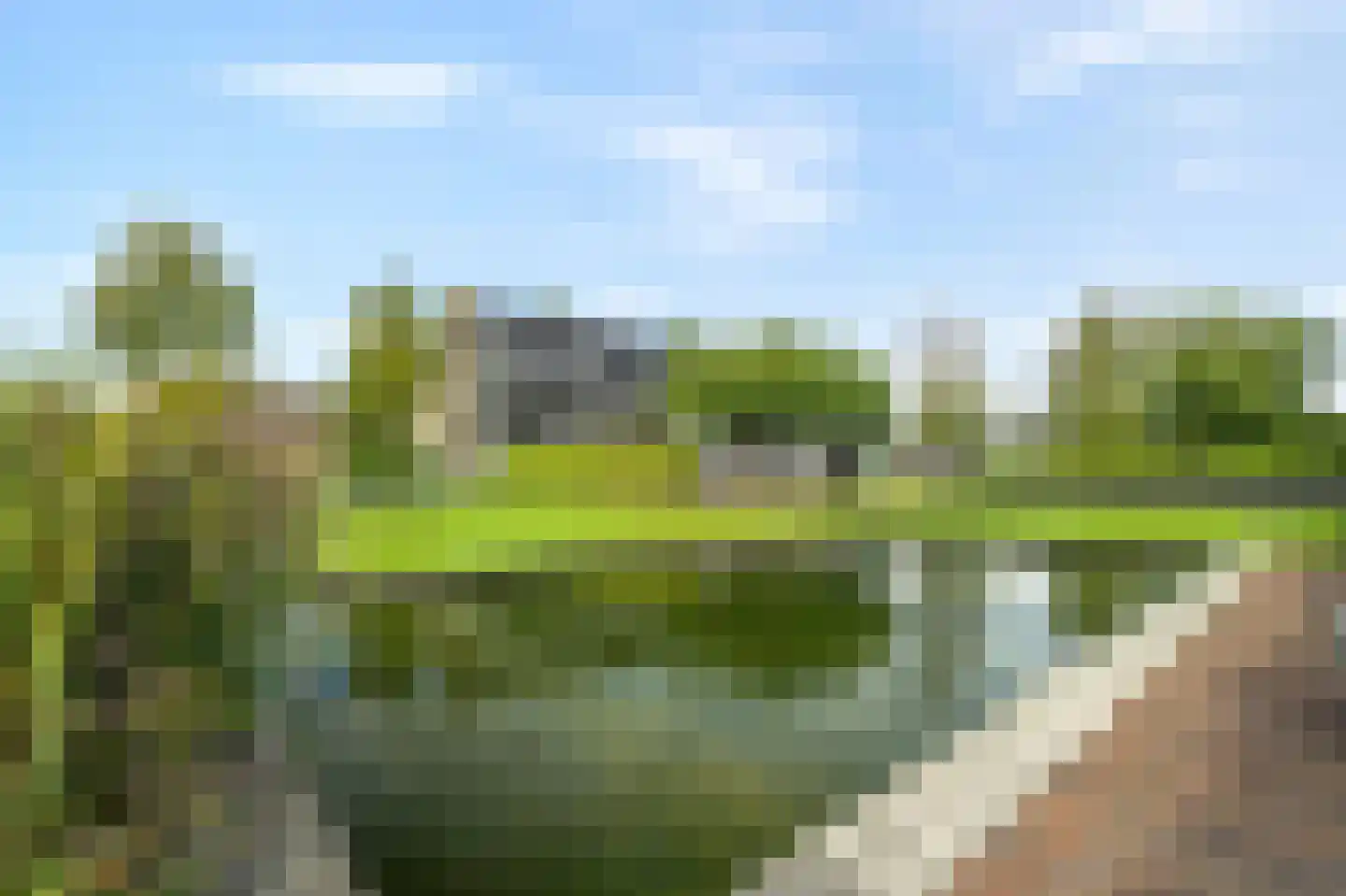 Dorpsstraat 39 Haringhuizen thumbnail 80