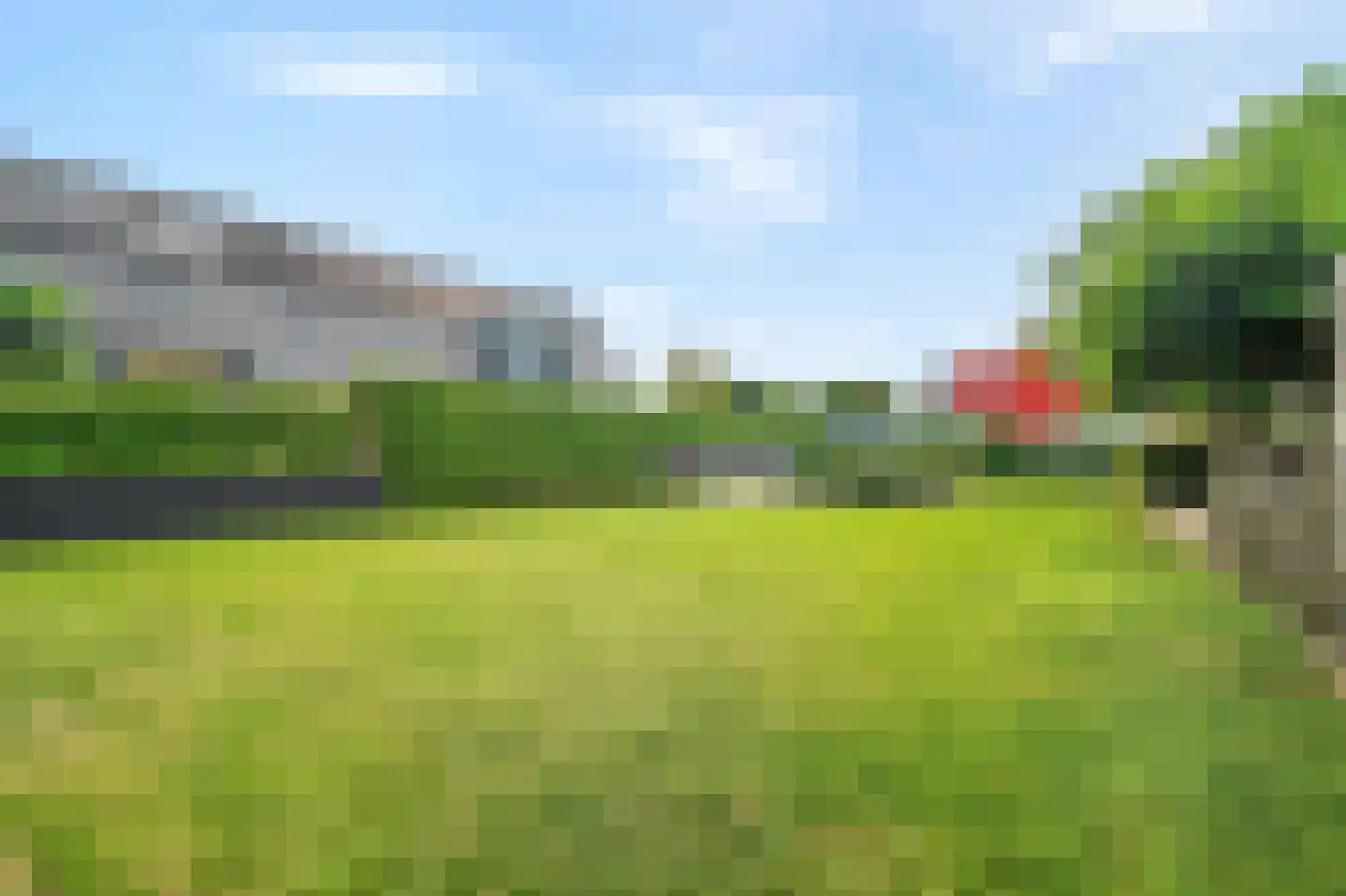 Dorpsstraat 39 Haringhuizen thumbnail 81
