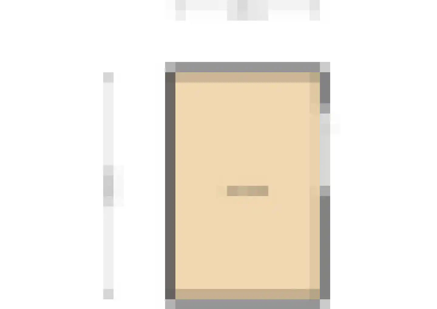 Dorpsstraat 39 Haringhuizen thumbnail 87