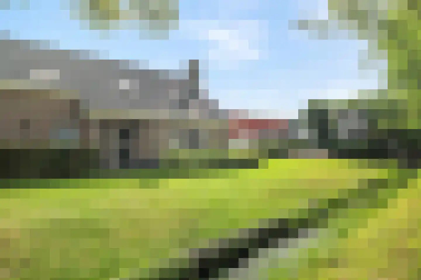 Dorpsstraat 39 Haringhuizen thumbnail 9