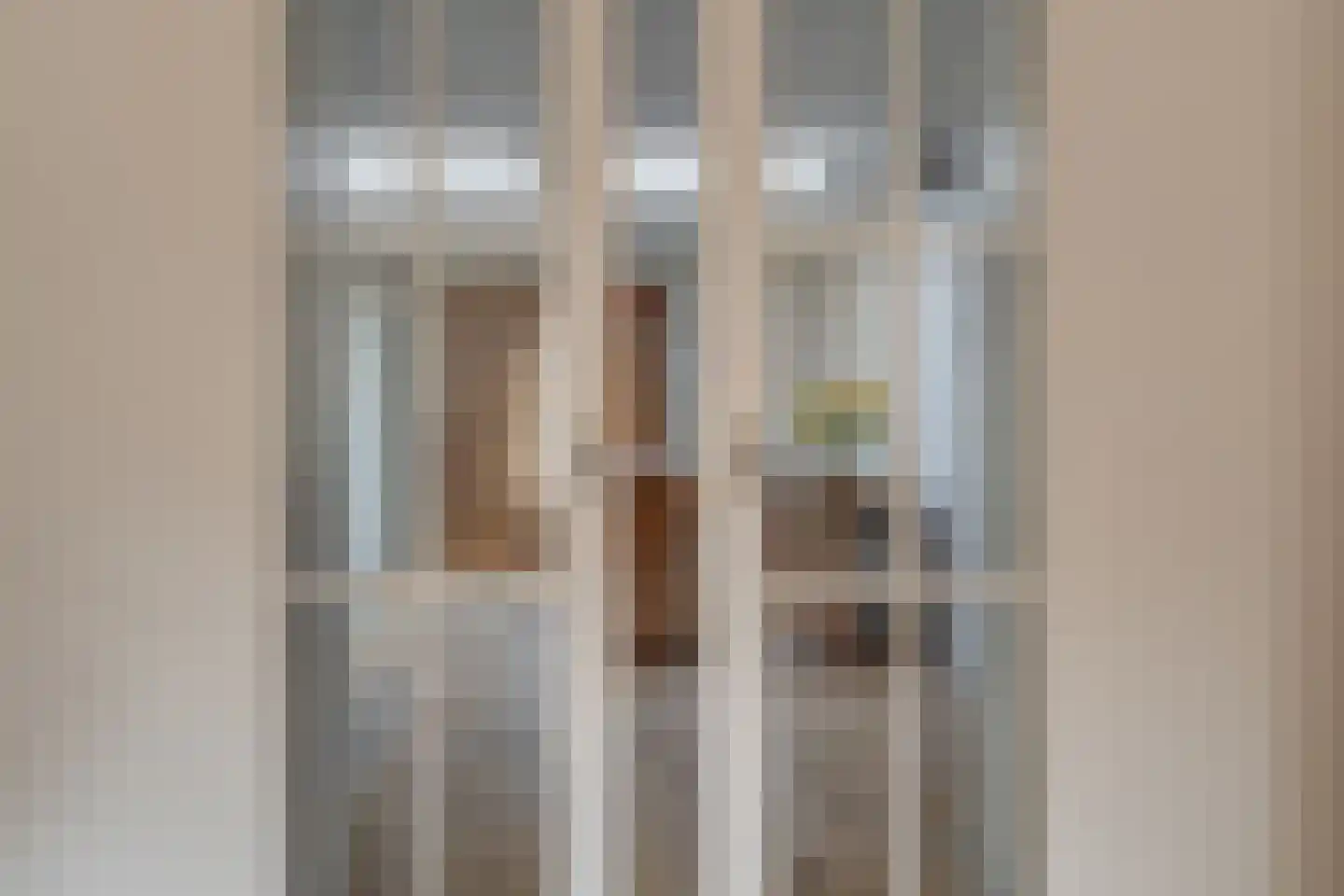 Dorpsstraat 39 Houten thumbnail 10