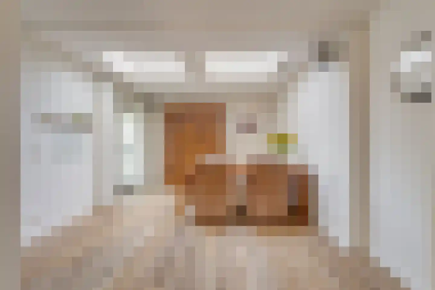 Dorpsstraat 39 Houten thumbnail 11