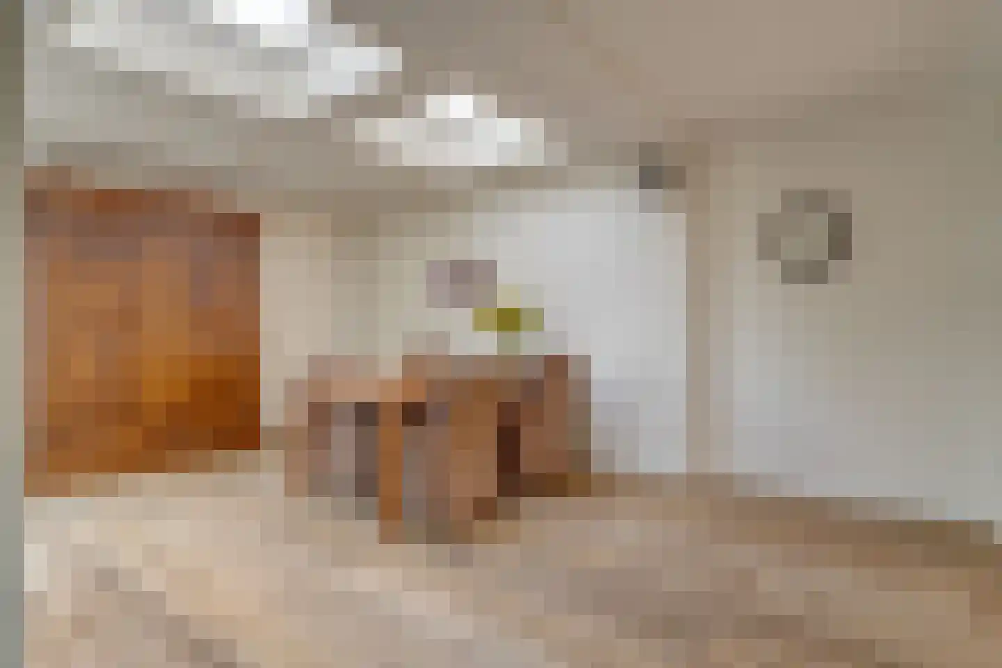 Dorpsstraat 39 Houten thumbnail 12