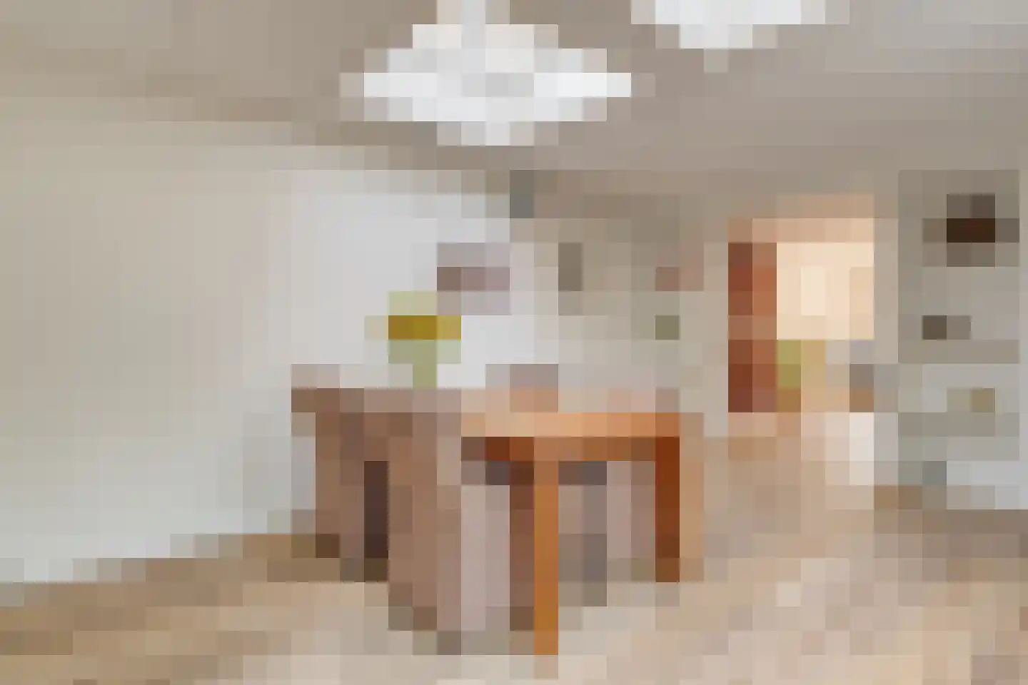 Dorpsstraat 39 Houten thumbnail 13