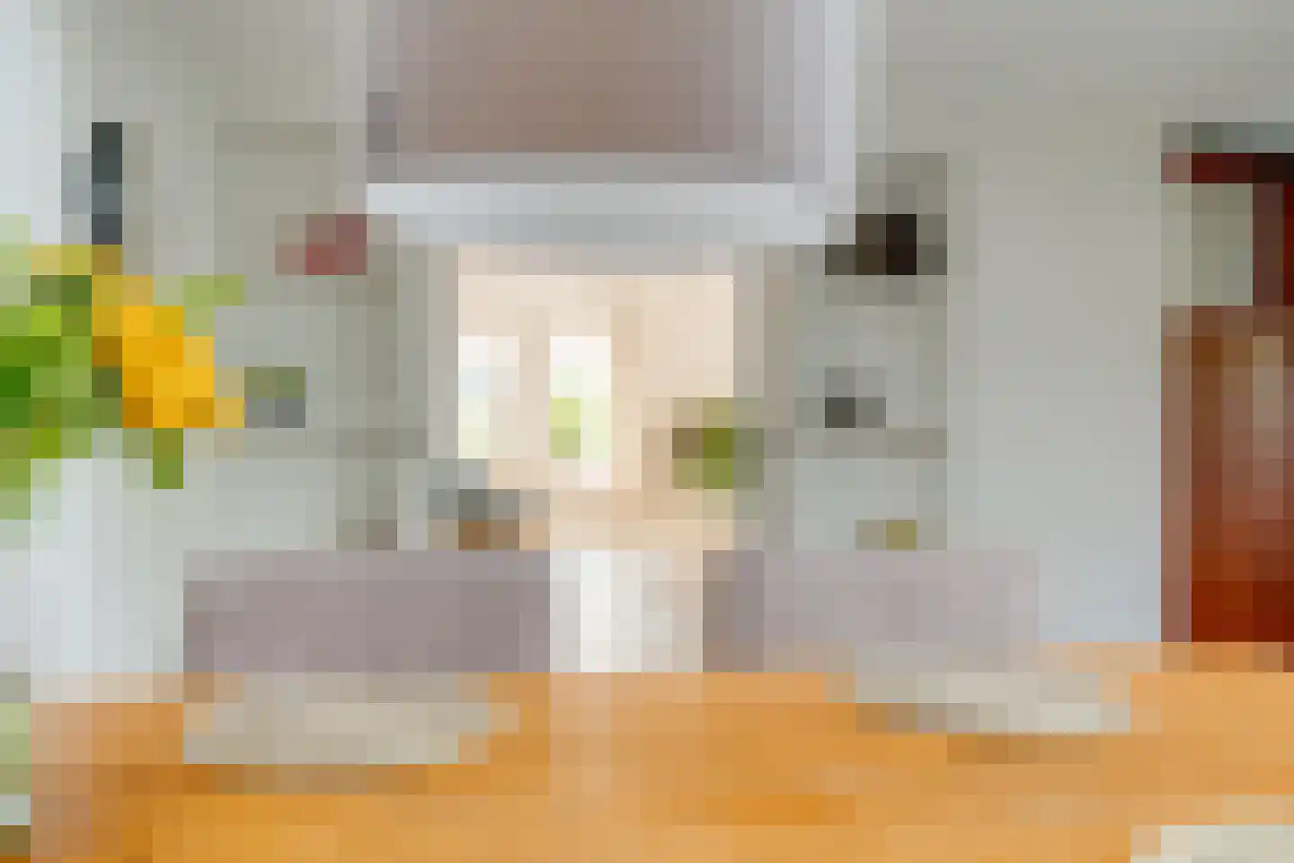 Dorpsstraat 39 Houten thumbnail 14