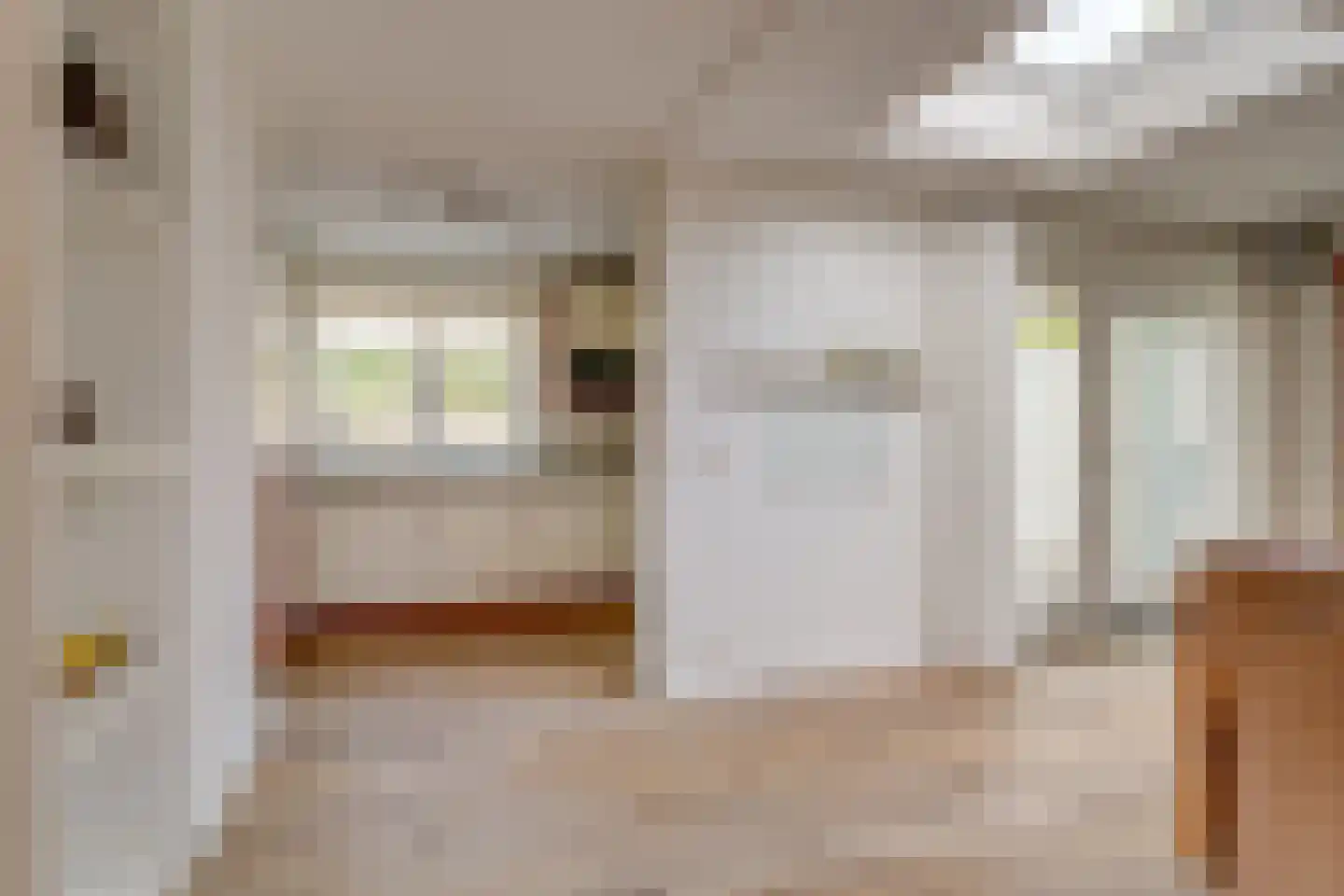 Dorpsstraat 39 Houten thumbnail 15