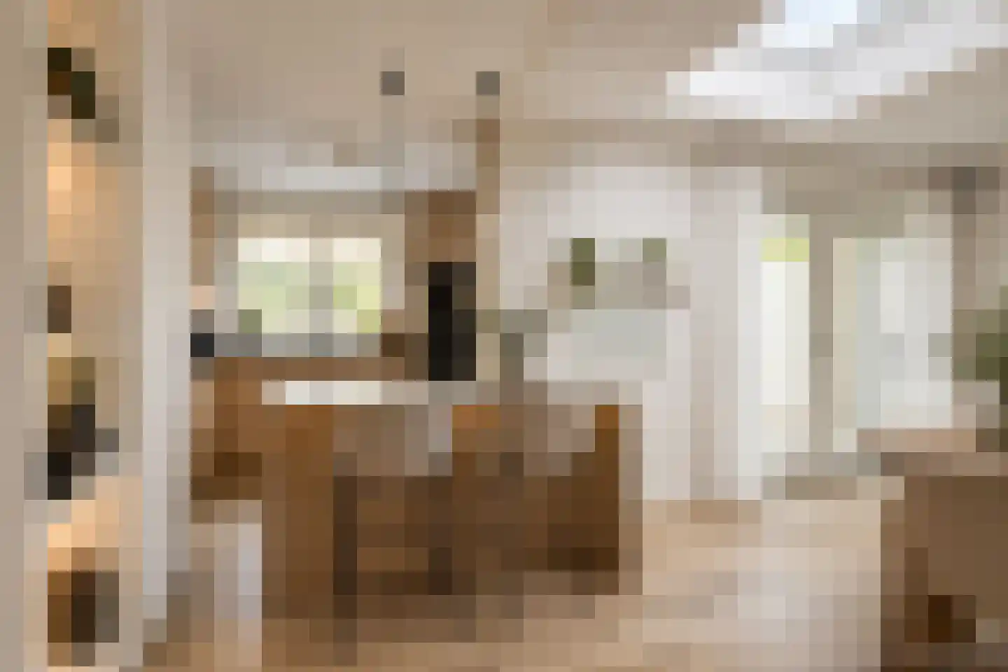 Dorpsstraat 39 Houten thumbnail 16