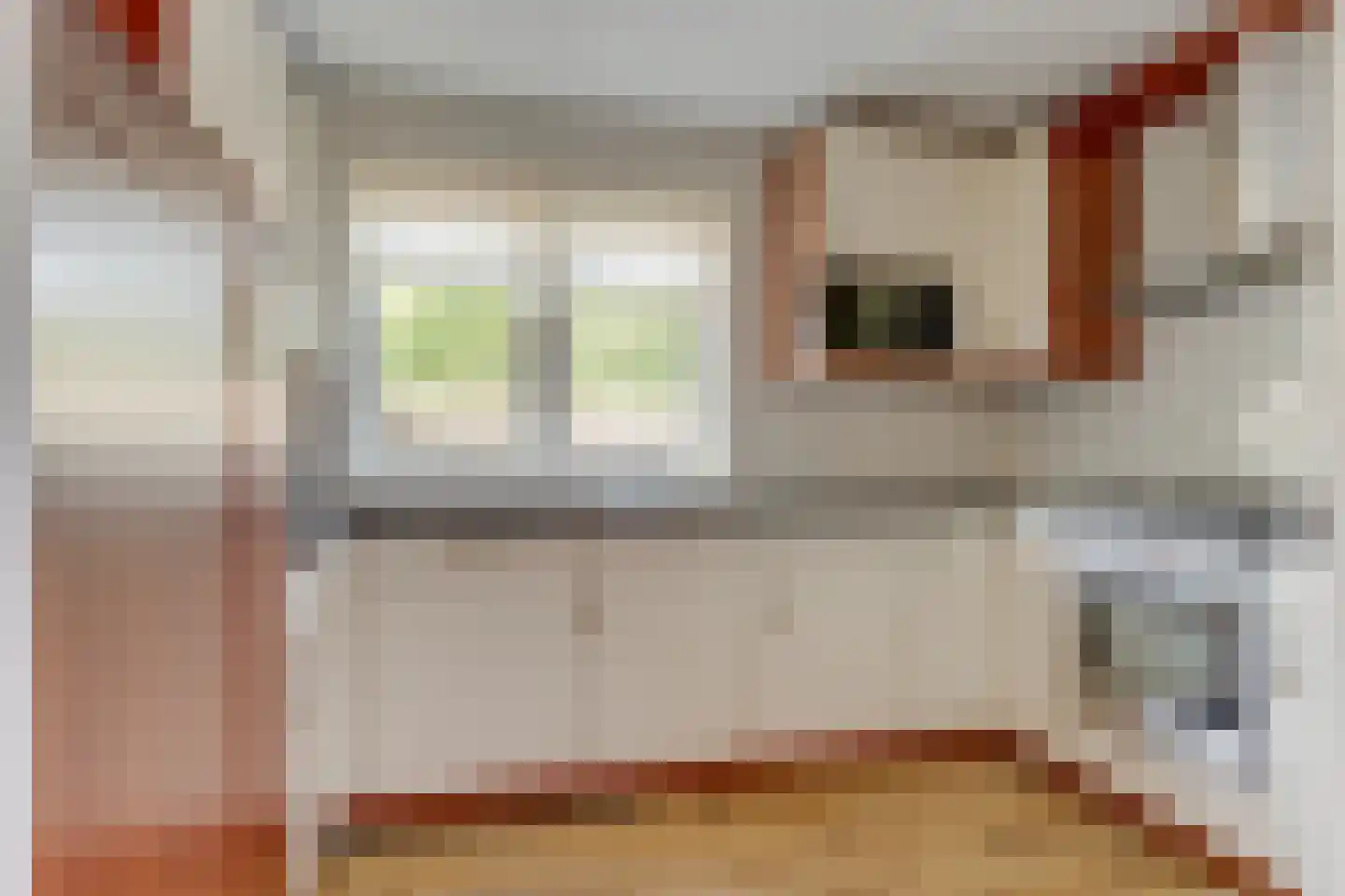 Dorpsstraat 39 Houten thumbnail 17