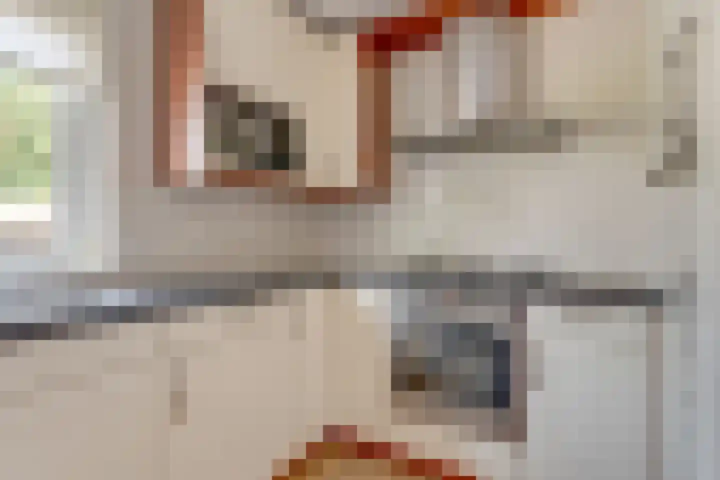Dorpsstraat 39 Houten thumbnail 18