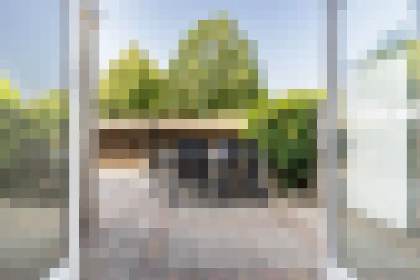Dorpsstraat 39 Houten thumbnail 19