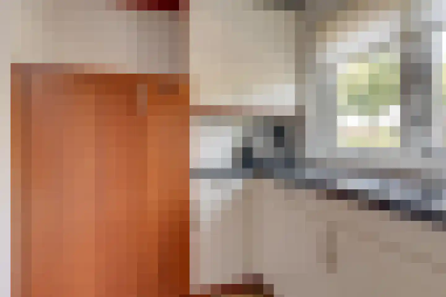 Dorpsstraat 39 Houten thumbnail 19