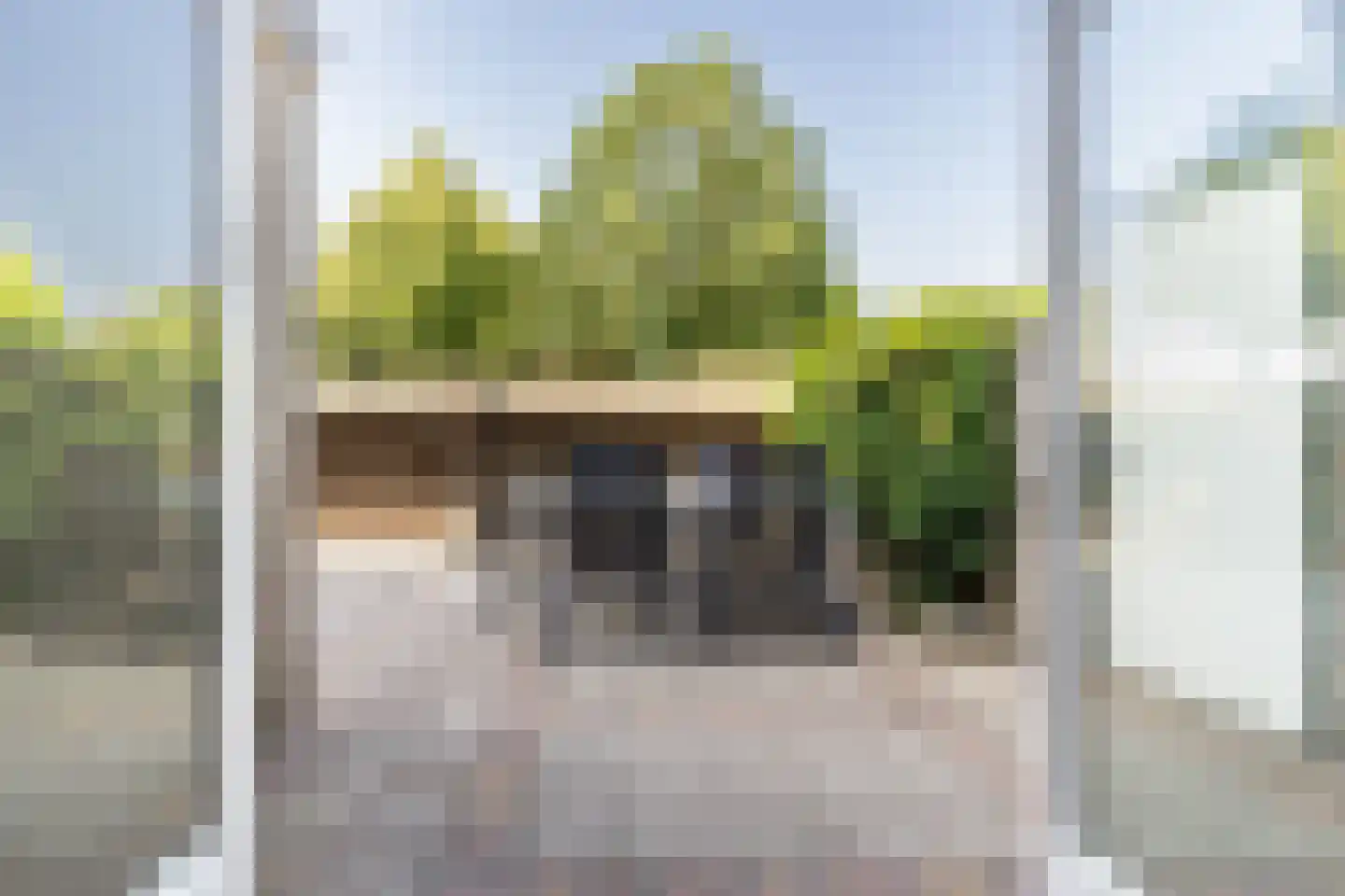 Dorpsstraat 39 Houten thumbnail 20