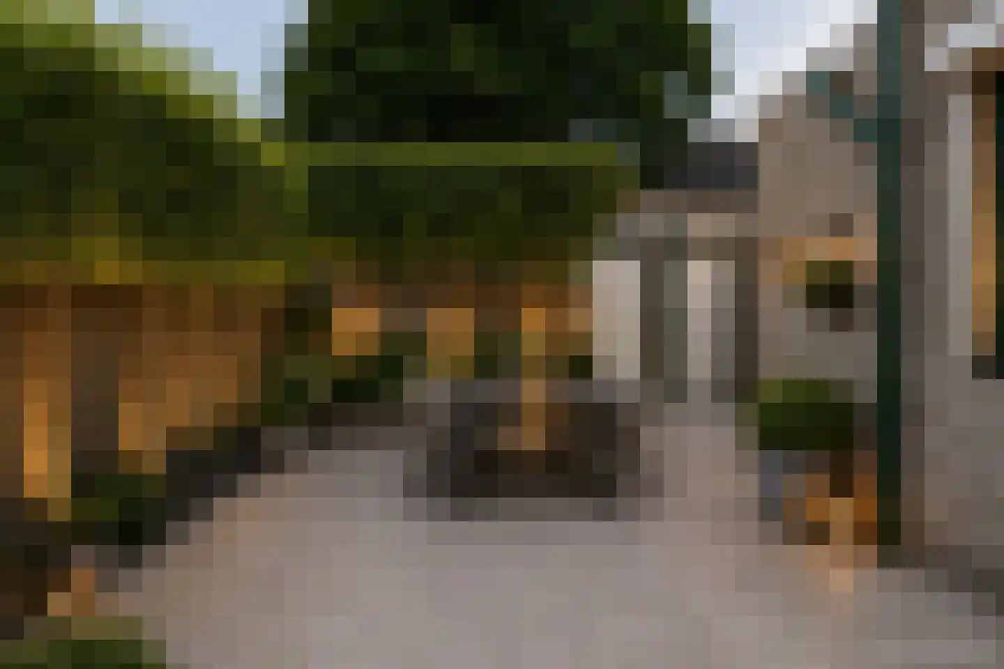 Dorpsstraat 39 Houten thumbnail 21
