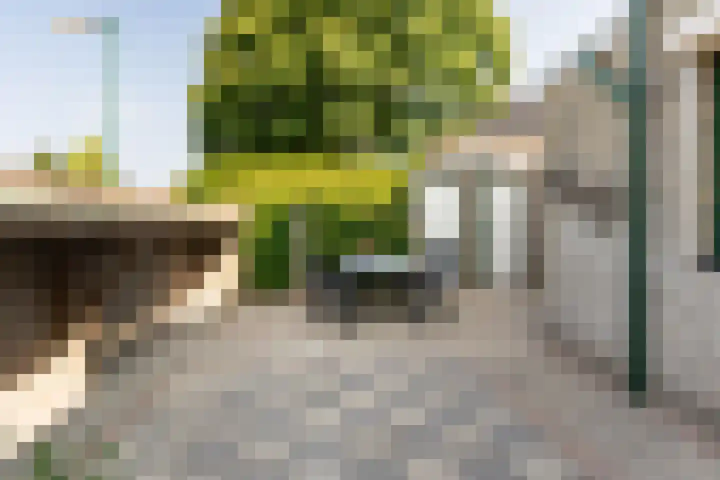 Dorpsstraat 39 Houten thumbnail 22