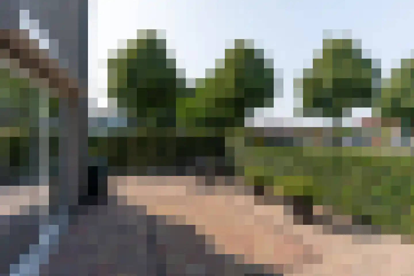 Dorpsstraat 39 Houten thumbnail 23