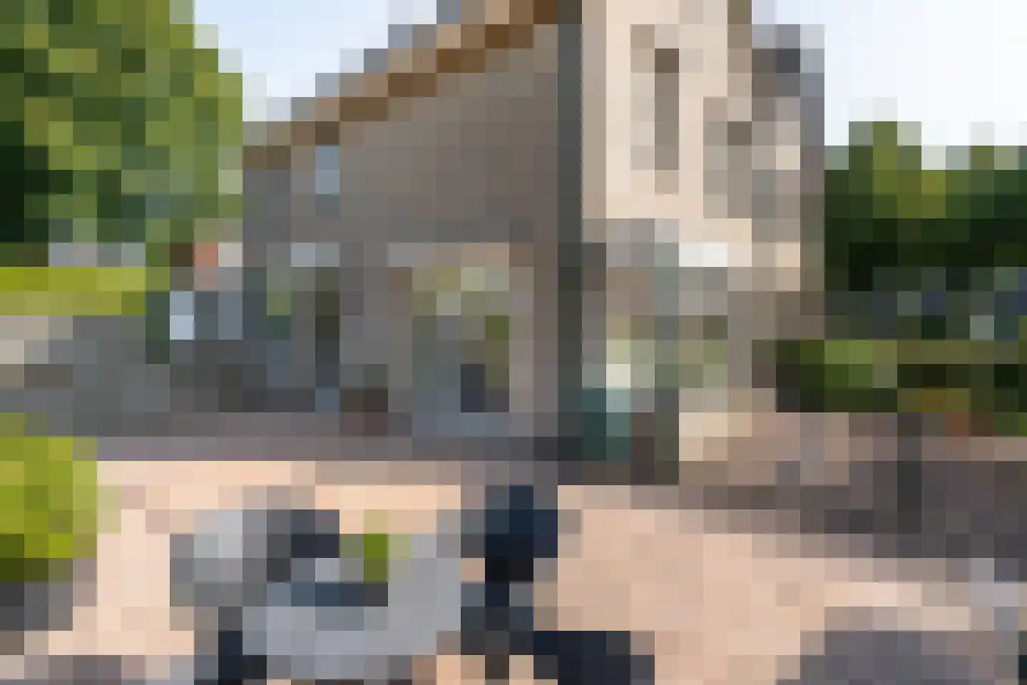 Dorpsstraat 39 Houten thumbnail 24