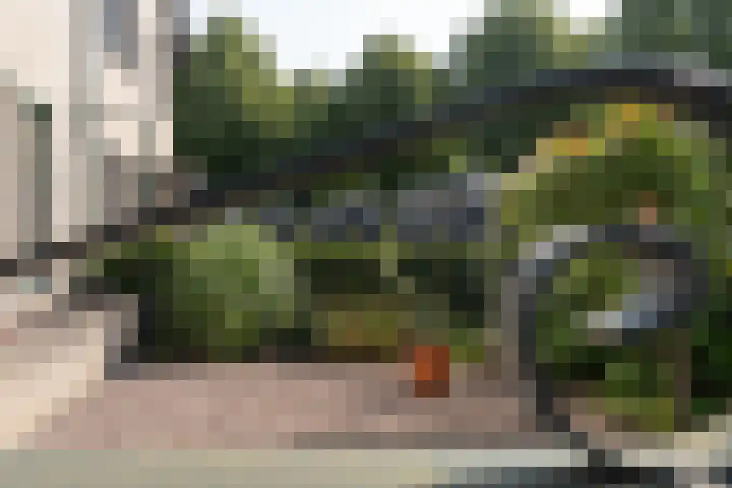 Dorpsstraat 39 Houten thumbnail 25