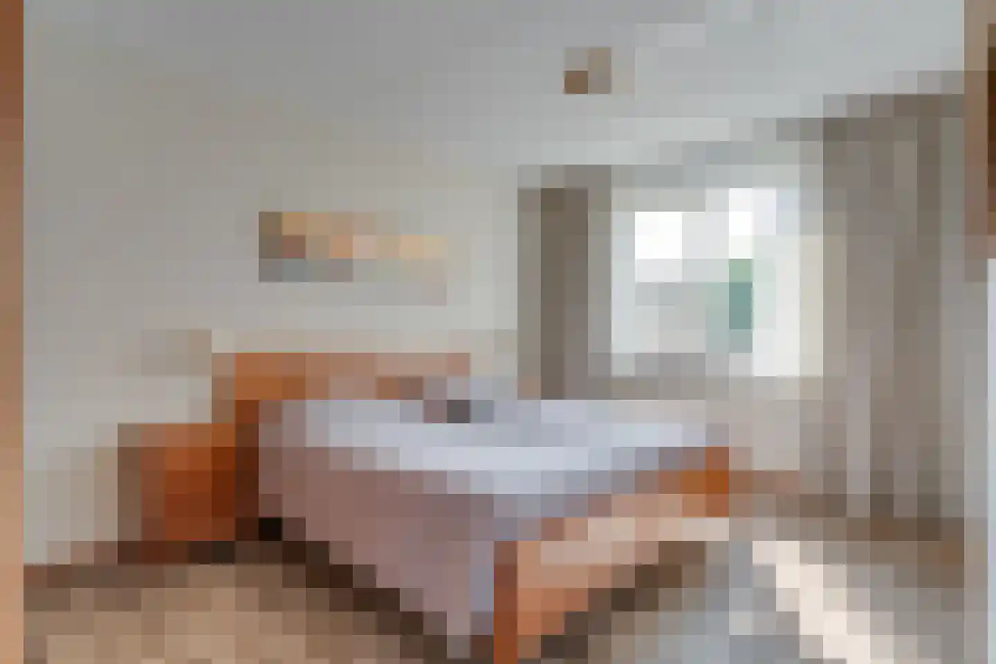 Dorpsstraat 39 Houten thumbnail 26