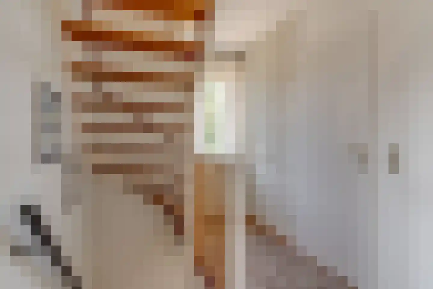 Dorpsstraat 39 Houten thumbnail 27