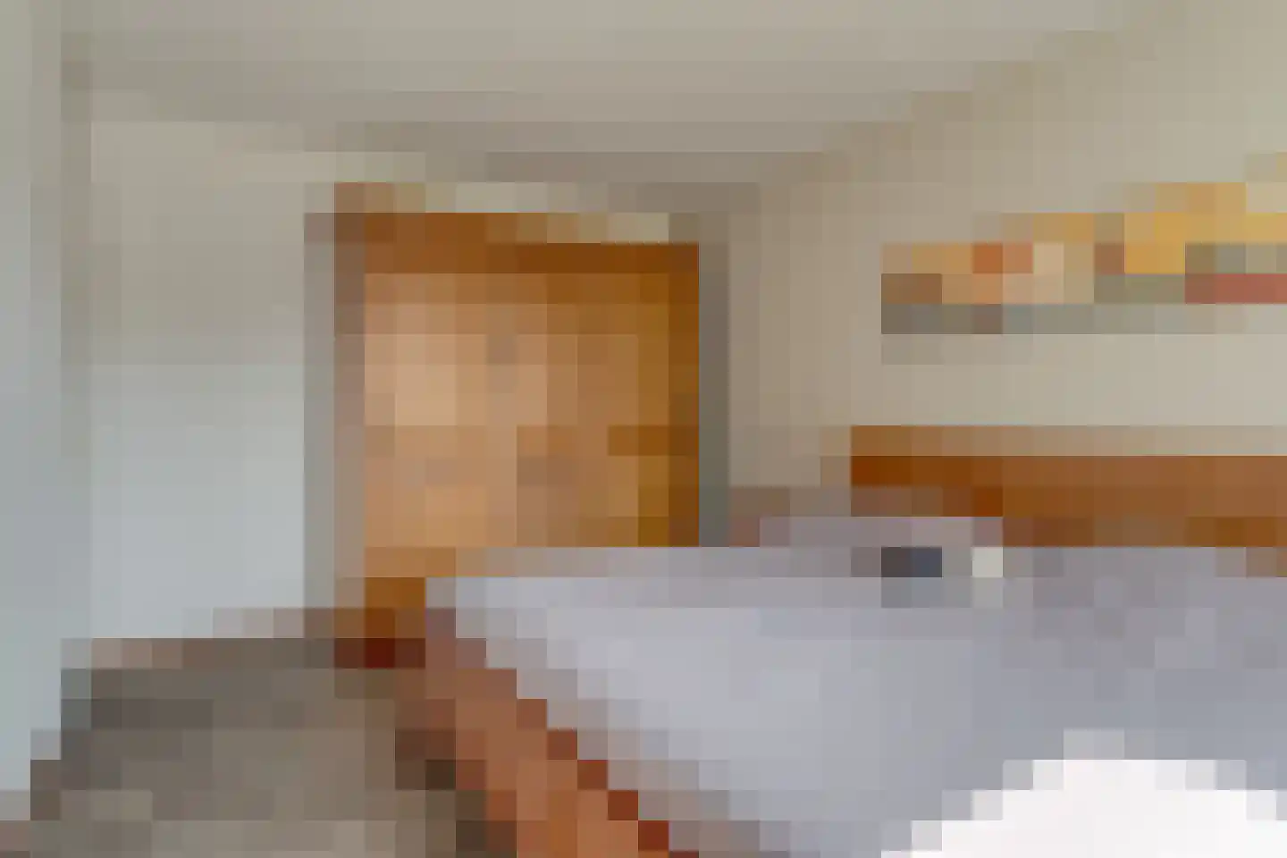 Dorpsstraat 39 Houten thumbnail 27