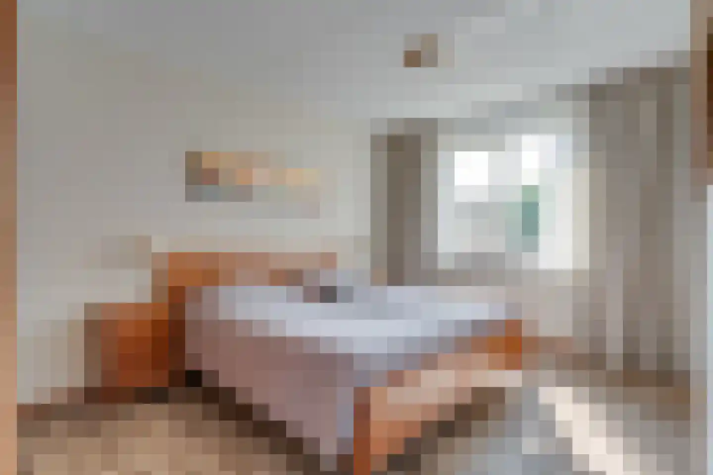 Dorpsstraat 39 Houten thumbnail 28